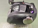 Photo8: Daiwa  Liberto Pixy PX68L SPR [5901] (8)