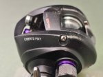 Photo4: Daiwa  Liberto Pixy PX68L SPR [5901] (4)