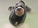 Photo9: Daiwa  Liberto Pixy PX68L SPR [5901] (9)