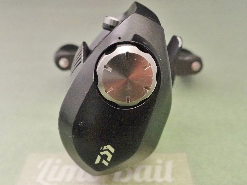 Photo9: Daiwa  Liberto Pixy PX68L SPR [5901] (9)