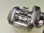 Photo14: Daiwa  Liberto Pixy PX68L SPR [5901] (14)