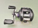 Photo1: Daiwa  Liberto Pixy PX68L SPR [5901] (1)
