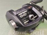 Photo7: Daiwa  Liberto Pixy PX68L SPR [5901] (7)