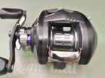 Photo2: Daiwa  Liberto Pixy PX68L SPR [5901] (2)