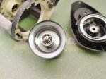 Photo16: Daiwa  Liberto Pixy PX68L SPR [5901] (16)