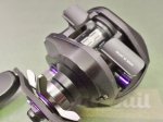 Photo12: Daiwa  Liberto Pixy PX68L SPR [5901] (12)