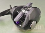 Photo11: Daiwa  Liberto Pixy PX68L SPR [5901] (11)