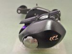 Photo10: Daiwa  Liberto Pixy PX68L SPR [5901] (10)