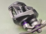 Photo13: Daiwa  Liberto Pixy PX68L SPR [5901] (13)
