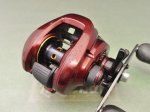 Photo2: Shimano Shimano Scorpion XT 1000  [5905] (2)