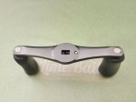 Photo5: Shimano 24 Conquest 31 HG SE Handle [5904] (5)
