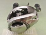 Photo8: Shimano 18 Bantam Mgl PG  [5908] (8)