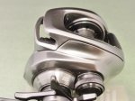 Photo4: Shimano 18 Bantam Mgl PG  [5908] (4)