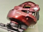 Photo12: Shimano Shimano Scorpion XT 1000  [5905] (12)