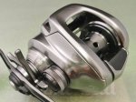 Photo3: Shimano 18 Bantam Mgl PG  [5908] (3)