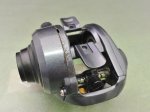 Photo9: Daiwa 16 Zillion Zillion SV TW 7.3L Body Set [5907] (9)