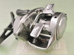 Photo11: Shimano 18 Bantam Mgl PG  [5908] (11)