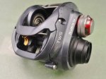 Photo4: Daiwa 16 Zillion Zillion SV TW 7.3L Body Set [5907] (4)