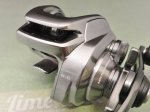 Photo6: Shimano 18 Bantam Mgl PG  [5908] (6)