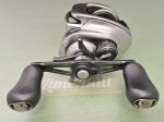 Photo5: Shimano 18 Bantam Mgl PG  [5908] (5)