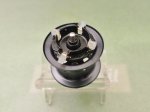 Photo2: Shimano 24 Conquest 30/31 HG SE Spool [5903] (2)