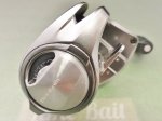 Photo9: Shimano 18 Bantam Mgl PG  [5908] (9)