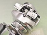 Photo12: Shimano 18 Bantam Mgl PG  [5908] (12)