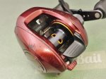 Photo7: Shimano Shimano Scorpion XT 1000  [5905] (7)