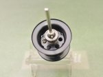 Photo3: Shimano 24 Conquest 30/31 HG SE Spool [5903] (3)