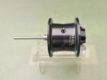 Photo1: Shimano 24 Conquest 30/31 HG SE Spool [5903] (1)