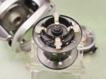 Photo15: Shimano 18 Bantam Mgl PG  [5908] (15)