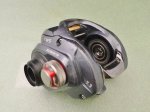 Photo2: Daiwa 16 Zillion Zillion SV TW 7.3L Body Set [5907] (2)
