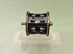 Photo1: Abu Garcia Revo ALC BF7 Spool [5902] (1)