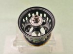 Photo2: Abu Garcia Revo ALC BF7 Spool [5902] (2)