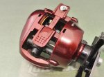 Photo11: Shimano Shimano Scorpion XT 1000  [5905] (11)