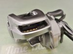 Photo7: Shimano 18 Bantam Mgl PG  [5908] (7)