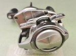 Photo10: Shimano 18 Bantam Mgl PG  [5908] (10)