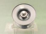 Photo3: Daiwa 18 Zillion TW HD 1520 Spool [5911] (3)