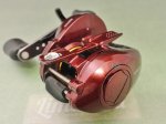Photo9: Shimano Shimano Scorpion XT 1000  [5905] (9)