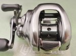 Photo2: Shimano 18 Bantam Mgl PG  [5908] (2)