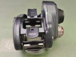 Photo11: Daiwa 16 Zillion Zillion SV TW 7.3L Body Set [5907] (11)