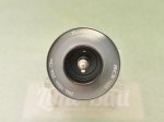 Photo2: Daiwa 18 Zillion TW HD 1520 Spool [5911] (2)