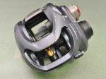 Photo5: Daiwa 16 Zillion Zillion SV TW 7.3L Body Set [5907] (5)