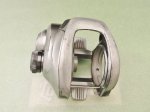 Photo1: Shimano 18 Bantam 6.2 L Body Part [5916] (1)