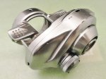 Photo9: Shimano 18 Bantam 6HG L Body Part [5917] (9)