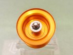 Photo3: Daiwa SV Spool 34mm [5915] (3)