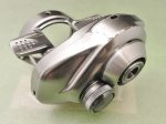 Photo7: Shimano 18 Bantam 6.2 L Body Part [5916] (7)