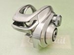 Photo4: Shimano 18 Bantam 6.2 L Body Part [5916] (4)