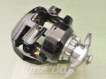 Photo12: Daiwa18 Zillion TWHD 1520SH R [5918] (12)