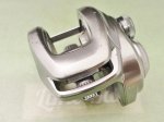 Photo5: Shimano 18 Bantam 6HG L Body Part [5917] (5)